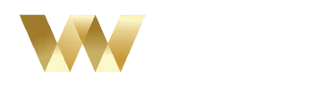 logo_w88banh