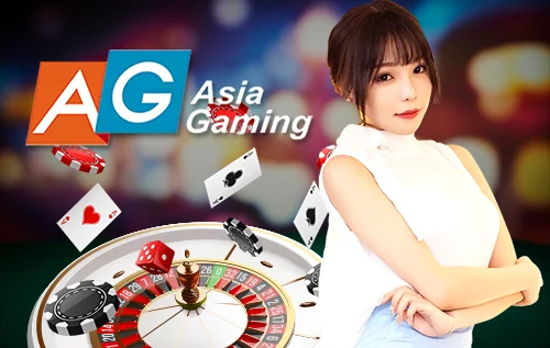 w88banh-asia-gaming