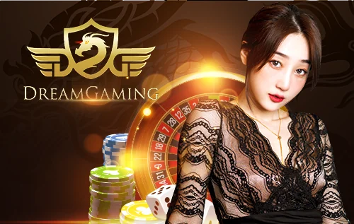 w88banh-dream-gaming